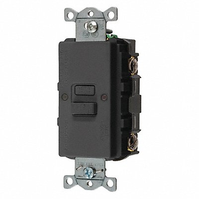 Ground Fault Protection image
